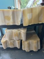 Bulk Beeswax. Best price Vancouver island.