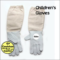 Children's Gloves