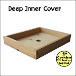 Deep Inner Cover
