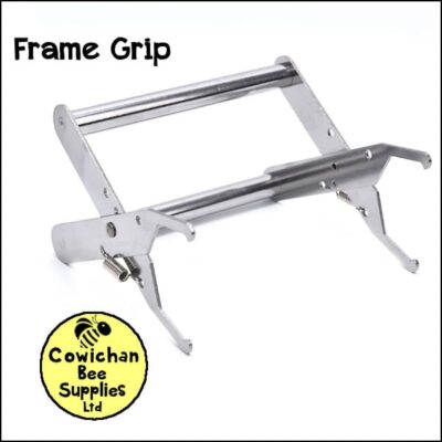 frame grip