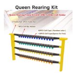 Queen Rearing Kit jzbz