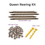 Queen Rearing Kit jzbz