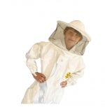 kids child bee suit