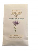 Seeds for Bees Phacelia