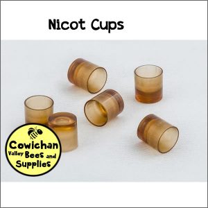 Nicot cups