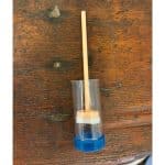 Queen Marking Tool Plunger Style