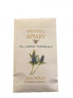 Seeds for Bees Sea Holly