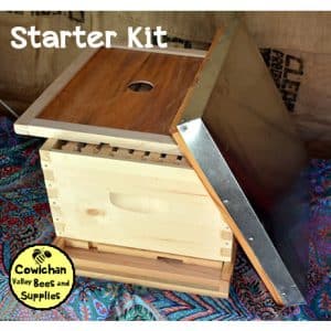 Hive Kits