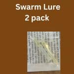 Swarm Lure 2 pack