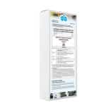 varroxSan oxalic glycerin strips for varroa mites