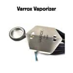 varrox vaporizer for varroa mites and oxalic acid